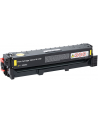 Toner Ricoh C240 Yellow Oryginał  (408454) - nr 1