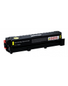 Toner Ricoh C240 Yellow Oryginał  (408454) - nr 4