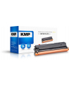 Kmp Toner Zamiennik Brother TN-423C, TN423C Cyjan 4000 Seiten B-T99X (BT99X) - nr 1