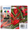 Epson 503XL Multipack - nr 10