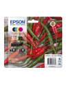 Epson 503XL Multipack - nr 11