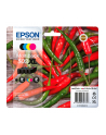Epson 503XL Multipack - nr 12