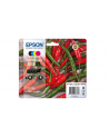 Epson 503XL Multipack - nr 18