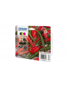 Epson 503XL Multipack - nr 19