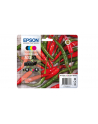 Epson 503XL Multipack - nr 1