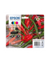 Epson 503XL Multipack - nr 5