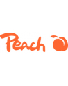 Tusz Peach No. 34XL MultiPack Plus, kompatybilny (320251) - nr 2