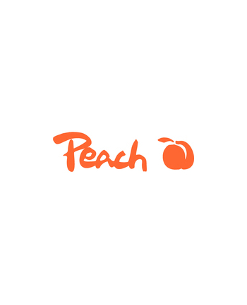 Tusz Peach No. 34XL MultiPack Plus, kompatybilny (320251)