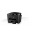 Canon MAXIFY MB2750 (0958C006) - nr 14