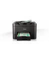 Canon MAXIFY MB2750 (0958C006) - nr 17