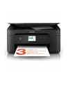 Epson XP-4200 - nr 4