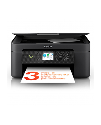 Epson XP-4200