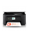 Epson XP-4200 - nr 6
