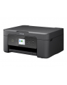Epson XP-4200 - nr 7