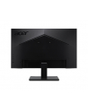 Acer V247Yabi 23.8P (Umqv7Eea02) - nr 8
