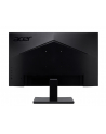Acer V227QAbi 21.5p VA FHD 16 9 - 4 ms (UMWV7EEA07) - nr 14