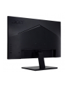 Acer V227QAbi 21.5p VA FHD 16 9 - 4 ms (UMWV7EEA07) - nr 15