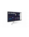 LG 29WQ600-W - nr 26