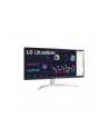 LG 29WQ600-W - nr 35