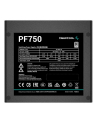 Deepcool Pf750 750 W 80 Plus Standard Certified (Rpf750Dha0Beu) - nr 9
