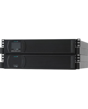 Online Usv-Systeme Ag Usv-Batteriepaket Für Xanto 2000R (X2000Rbp)