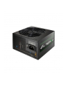 Fortron Hydro K Pro 600W 80 Plus Bronze (PPA6005605) - nr 1