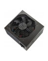 Fortron Hydro K Pro 600W 80 Plus Bronze (PPA6005605) - nr 23