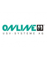 ONLINE USV-Systeme Datawatch Server-Lizenz zur Administration, Vollversion, RCCMD (DWRCCMDLI) - nr 1