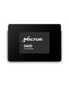 Dysk SSD Micron 5400 PRO 960GB 2.5'' (MTFDDAK960TGA-1BC1ZABYYR) - nr 6