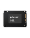 Dysk SSD Micron 5400 PRO 960GB 2.5'' (MTFDDAK960TGA-1BC1ZABYYR) - nr 7
