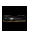 ADATA XPG GAMMIX D10 DDR4 8GB 3600MHz CL18 (AX4U360016G18ISB10) - nr 1
