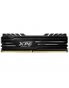 ADATA XPG GAMMIX D10 DDR4 8GB 3600MHz CL18 (AX4U360016G18ISB10) - nr 2