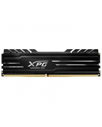 ADATA XPG GAMMIX D10 DDR4 8GB 3600MHz CL18 (AX4U360016G18ISB10)