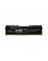 ADATA XPG GAMMIX D10 DDR4 8GB 3600MHz CL18 (AX4U360016G18ISB10) - nr 3