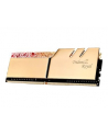G.Skill Trident Z Royal DDR4 64GB 3600MHz CL14 (F43600C14Q264GTRGB) - nr 1