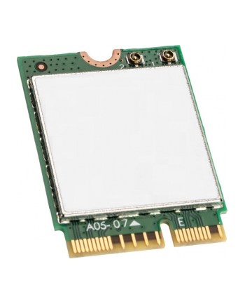 ASUS M.2 CNVI WIFI CARD/INTEL AX201 (90MC08Z0M0ECY0)