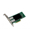 Fujitsu Plan Ep Intel E810-Xxvda2 (Pyla402) - nr 3