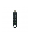 Apricorn ASK3-16GB Aegis Secure Key USB3 16GB (ASK316GB) - nr 2