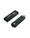 Apricorn ASK3-16GB Aegis Secure Key USB3 16GB (ASK316GB) - nr 4