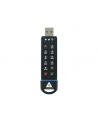 Apricorn ASK3-16GB Aegis Secure Key USB3 16GB (ASK316GB) - nr 1