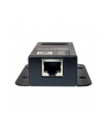 LogiLink USB 2.0 over Cat.5 (UA0267) - nr 3