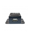 LogiLink USB 2.0 over Cat.5 (UA0267) - nr 5