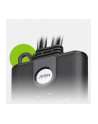 Aten Przełącznik 2 Portowy Usb Vga Fhd Hdmi Kvm Switch (Cs22Hfat) - nr 17