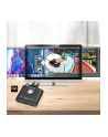 Aten Przełącznik 2 Portowy Usb Vga Fhd Hdmi Kvm Switch (Cs22Hfat) - nr 18