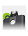 Aten Przełącznik 2 Portowy Usb Vga Fhd Hdmi Kvm Switch (Cs22Hfat) - nr 30