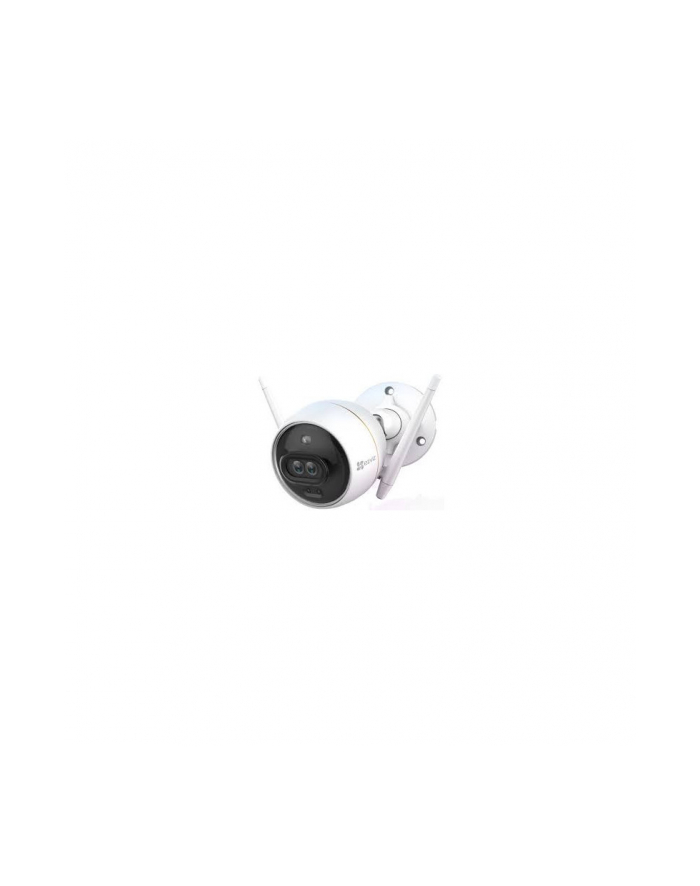 Ezviz Ip Camera Cs-Cv310-C0-6B22Wfr 4Mm Ip67 H.264 H.265 Microsd Max. 256 Gb (Ezcv310C06B22C3X4Mm) główny