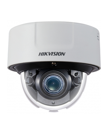 Hikvision Kamera Ip Ds-2Cd7146G0-Izs(2.8-12Mm) 4Mp (DS2CD7146G0IZS2)