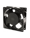 Digitus Professional Wentylator do szafy serwerowej Czarny (DN19FAN) - nr 5