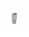 TRENDNET  KABELTESTER MIT TASCHE VDV & USB BIS ZU 300M -  (TCNT3) - nr 17