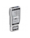 TRENDNET  KABELTESTER MIT TASCHE VDV & USB BIS ZU 300M -  (TCNT3) - nr 3